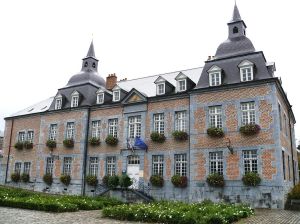 1024px-Fumay_-_Château