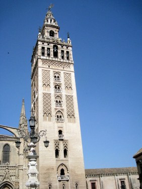 Sevilletower2.